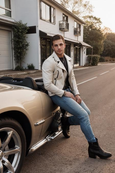 00001-1515868564-from the side photo of sc_brandon _lora_sc_brandon_daddy-07_0.75_ posing on the side of the road leaning casually against a moto.png